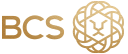 BCS Portal